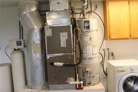 Tiny photo for 5602 Prancing Deer Place, Paso Robles, CA 93446 (MLS # NS26056615)