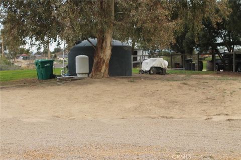 Tiny photo for 5602 Prancing Deer Place, Paso Robles, CA 93446 (MLS # NS26056615)