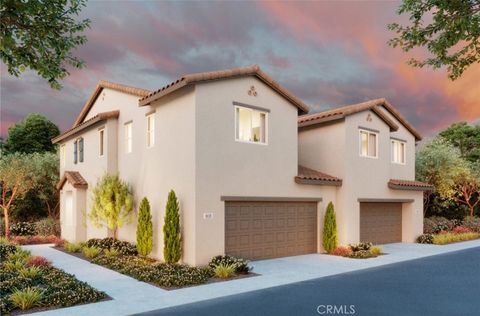 Photo of 413 River Terrace Dr, Lompoc, CA 93436 (MLS # SC25188169)