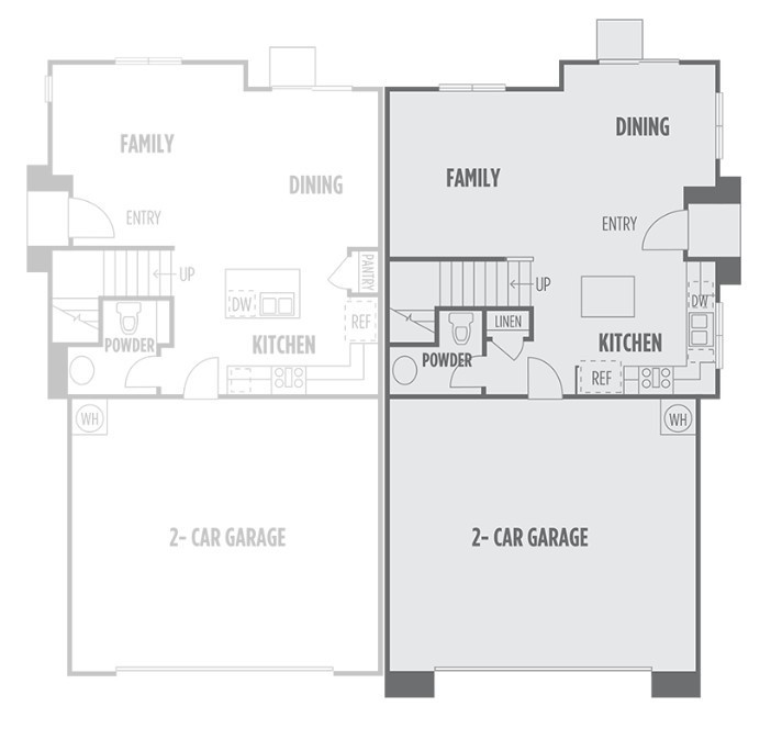 413 River Terrace Dr