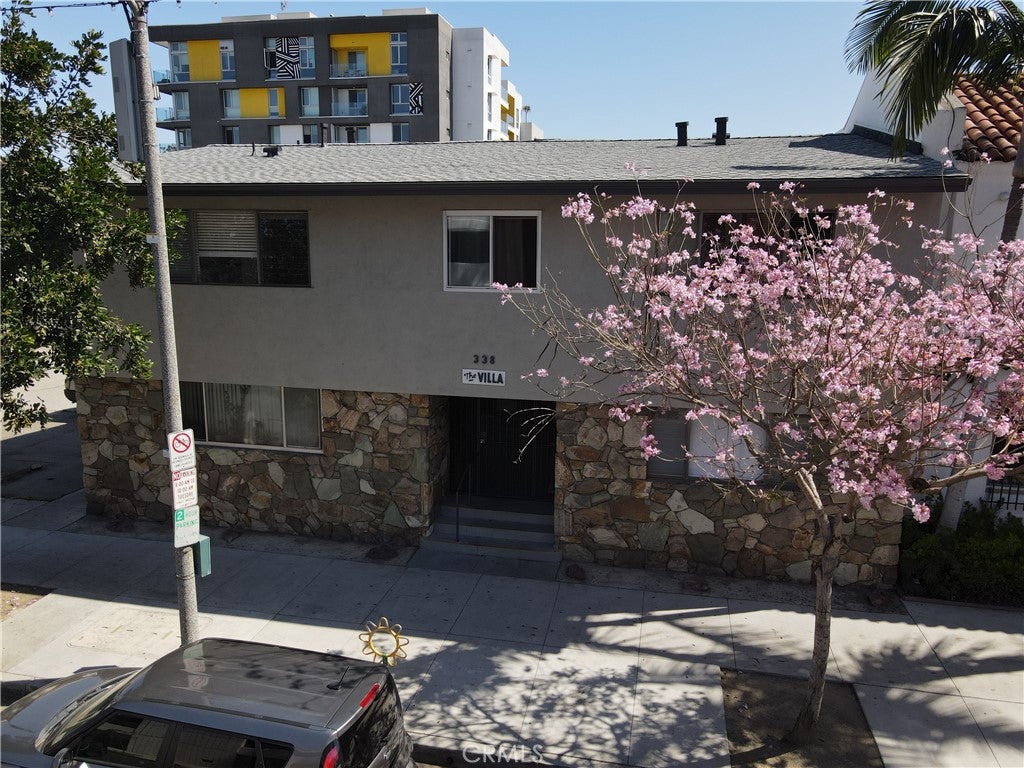 338 Elm Avenue
