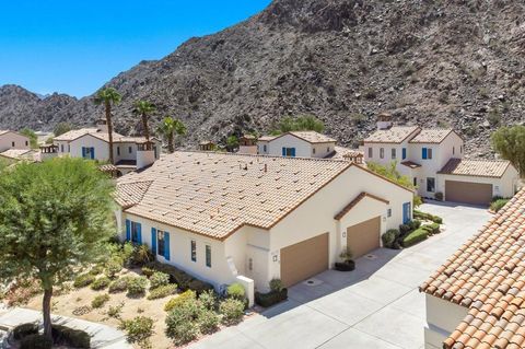 Photo of 48523 Legacy Drive, La Quinta, CA 92253 (MLS # 219143255DA)