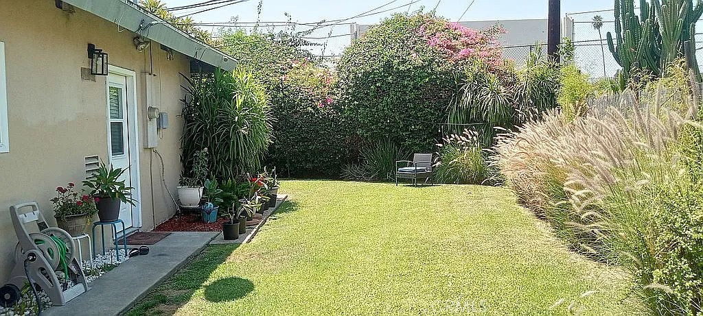 348 E Lincoln Avenue