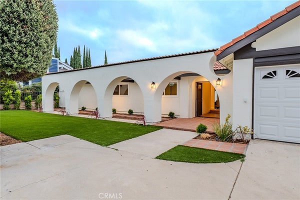 8018 WINNETKA AVE, WINNETKA, CA 91306 - Image 7b7e94c76ef2c7abf3add5adfde8efac/572904893