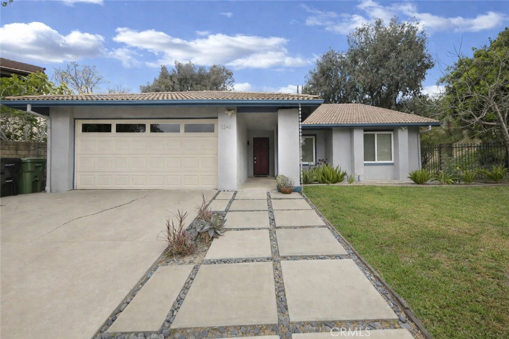 13481 Mission Tierra