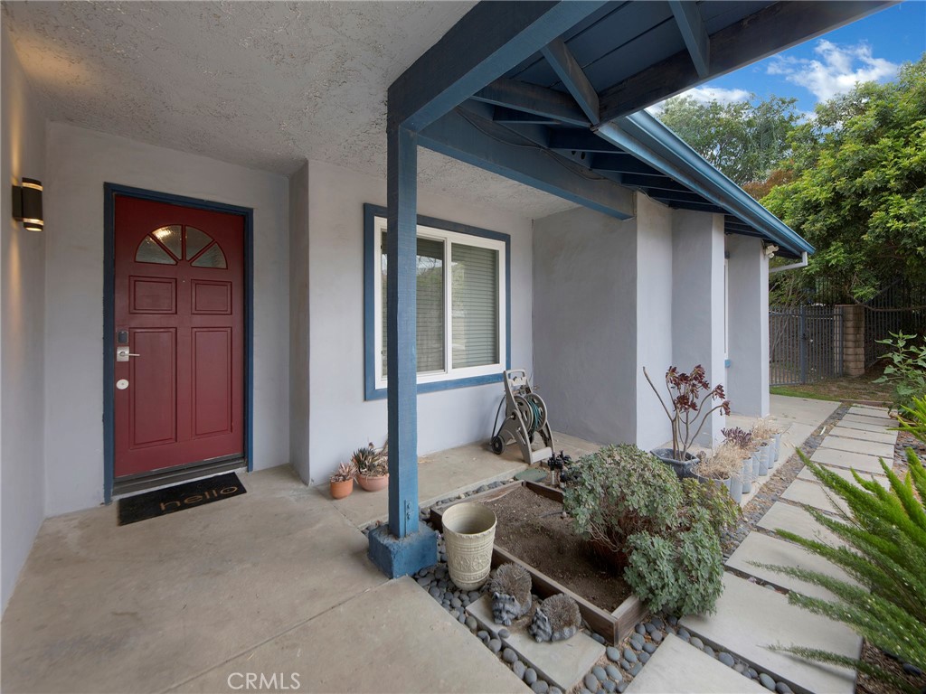 13481 Mission Tierra