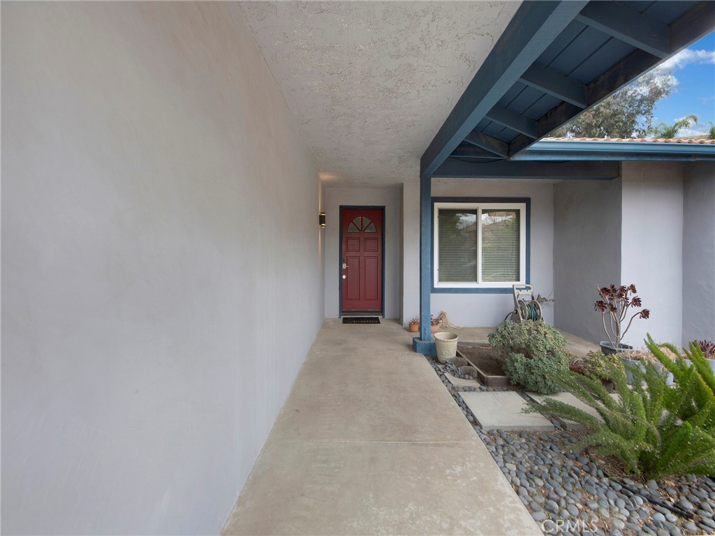 13481 Mission Tierra