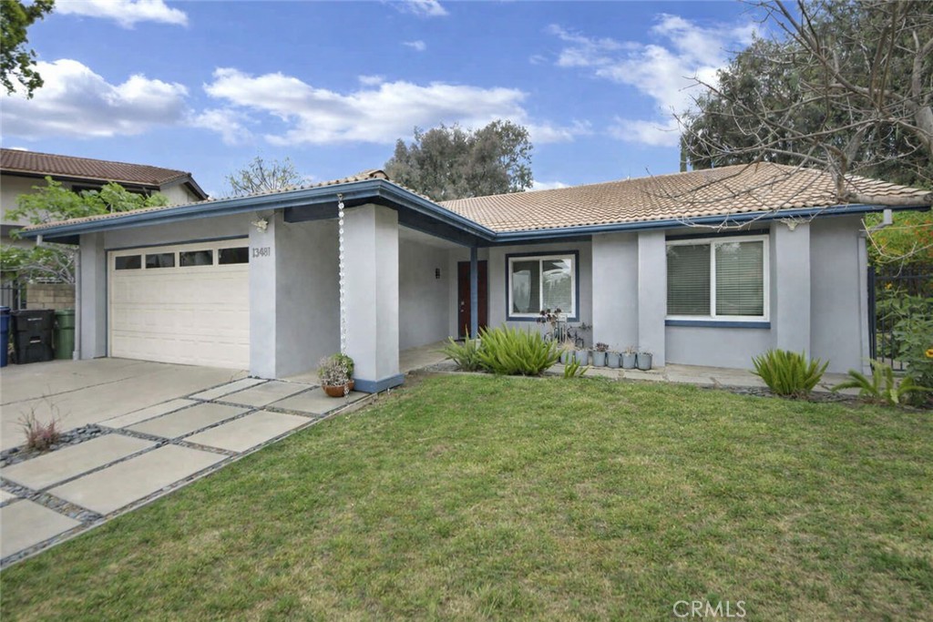 13481 Mission Tierra