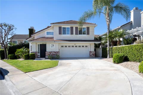 Featured picture for the property PW24022617