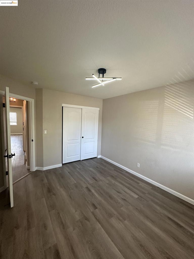 GLENCOVE - Residential Income