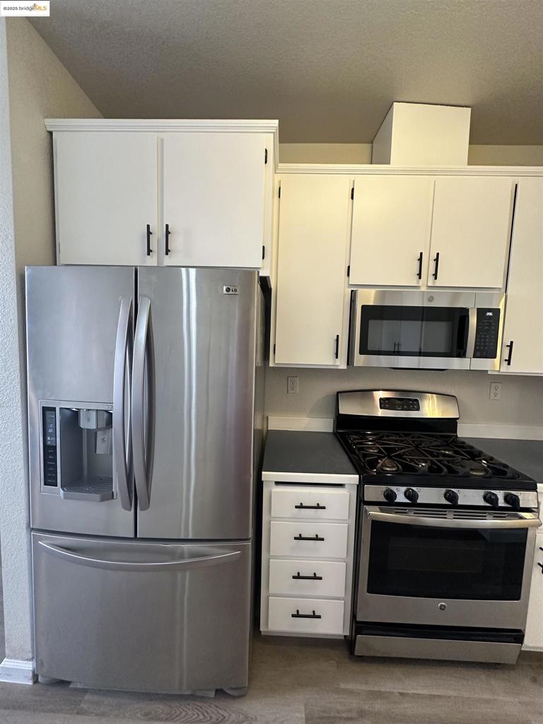 GLENCOVE - Residential Income