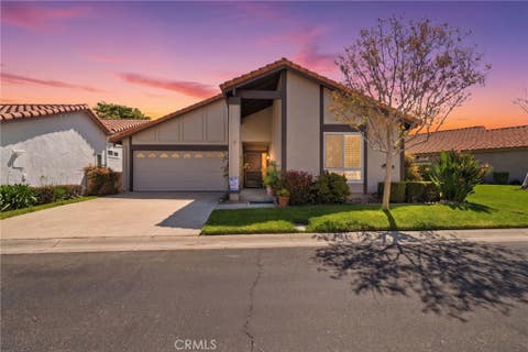 Photo of 27866 Torroba, Mission Viejo, CA 92692 (MLS # OC26094899)