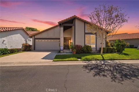 27866 Torroba, Mission Viejo, CA 92692 - MLS#: OC26094899