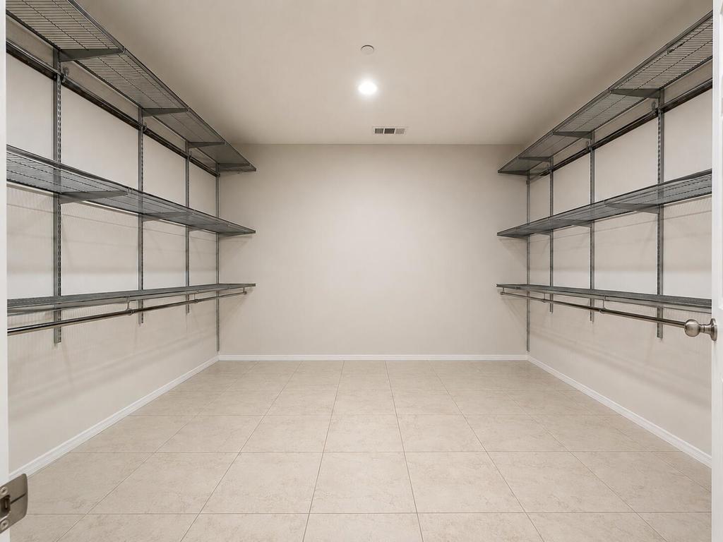 73895 Mondrian Place