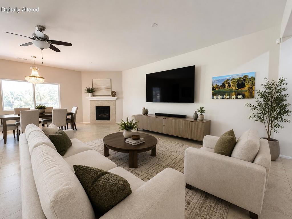73895 Mondrian Place