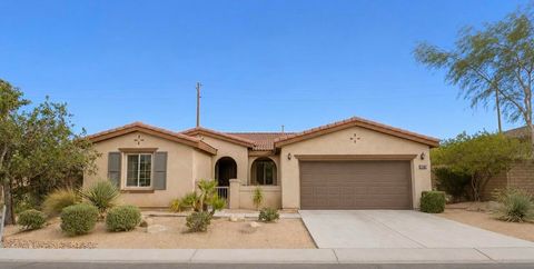 Photo of 73895 Mondrian Place, Palm Desert, CA 92211 (MLS # 219150699DA)