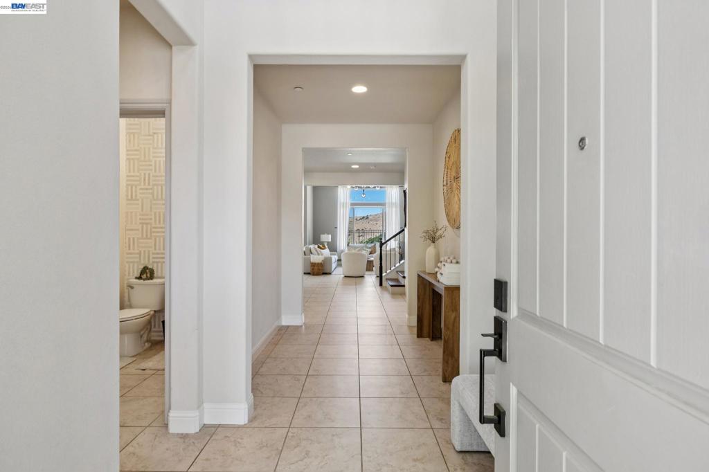 130 Benmore Dr