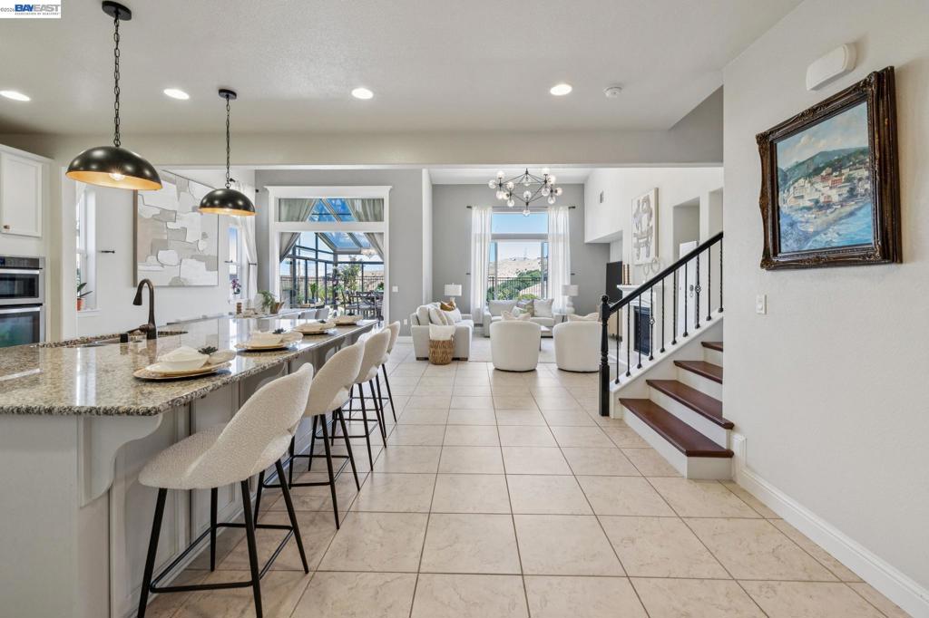 130 Benmore Dr