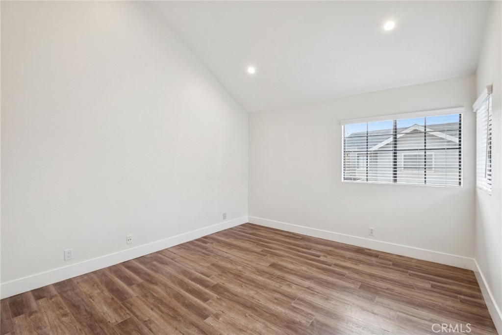 Newport Heights (NEWH) - Residential Lease