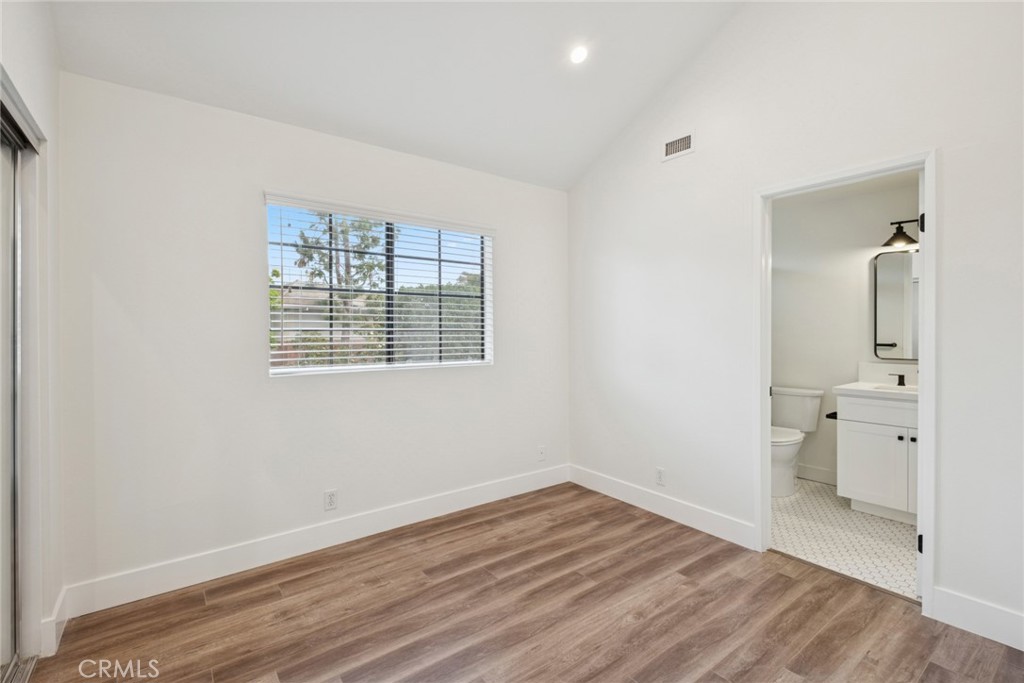 Newport Heights (NEWH) - Residential Lease