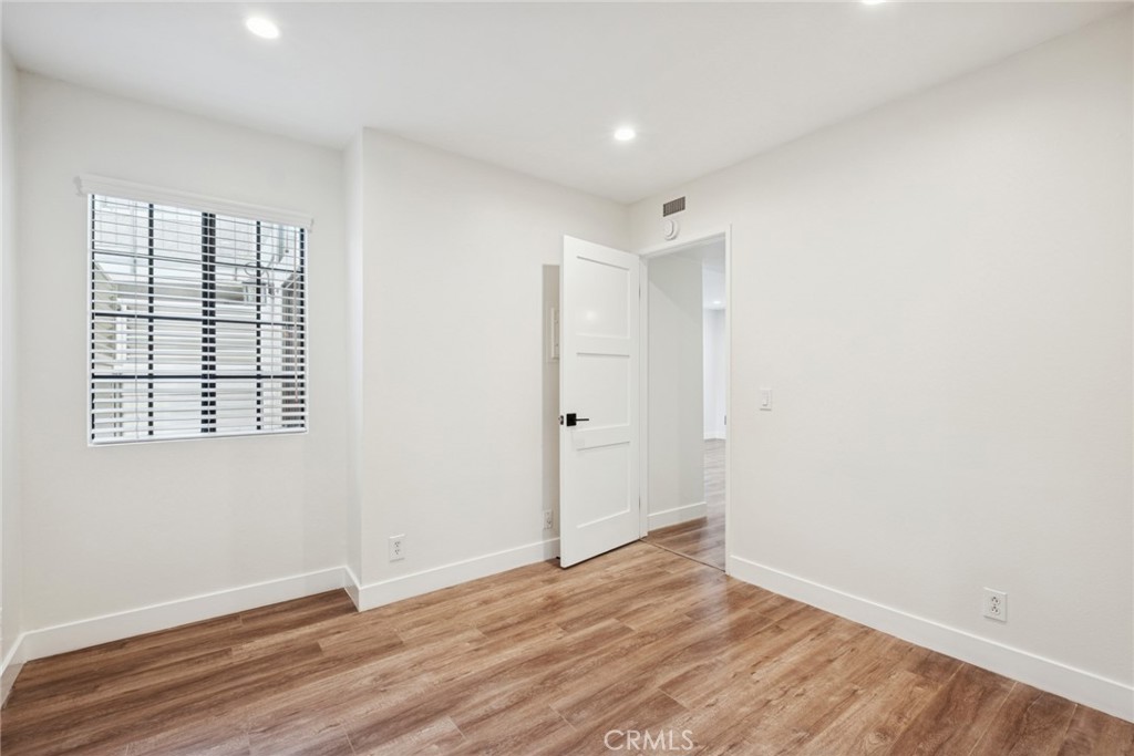 Newport Heights (NEWH) - Residential Lease