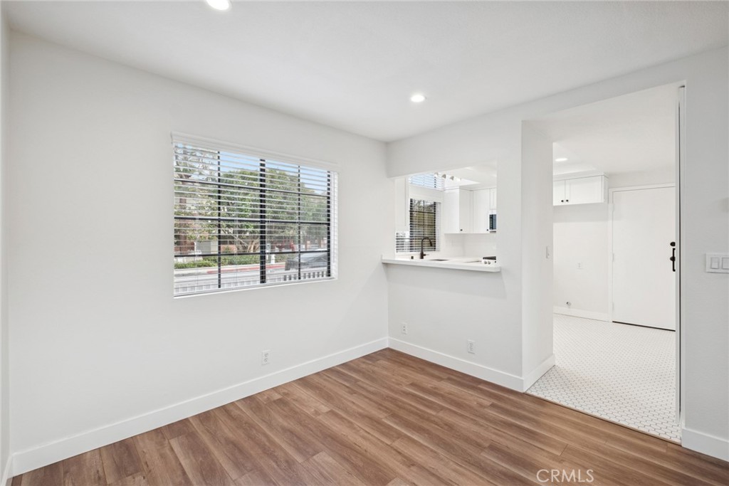 Newport Heights (NEWH) - Residential Lease