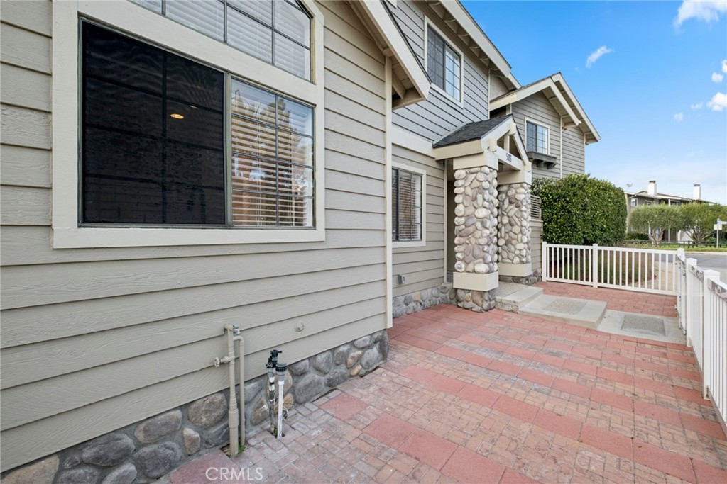 Newport Heights (NEWH) - Residential Lease