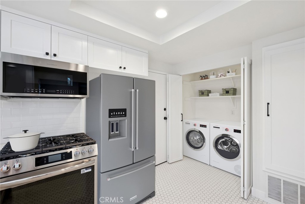 505 Saint Andrews Rd 1