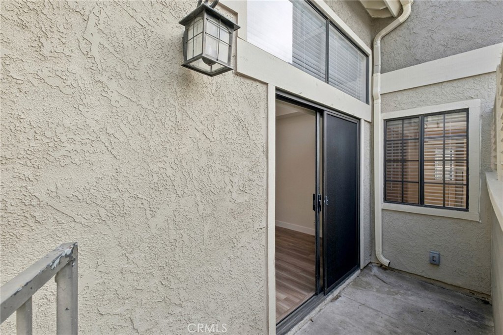 Newport Heights (NEWH) - Residential Lease