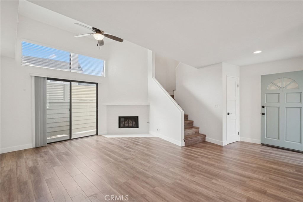 Newport Heights (NEWH) - Residential Lease