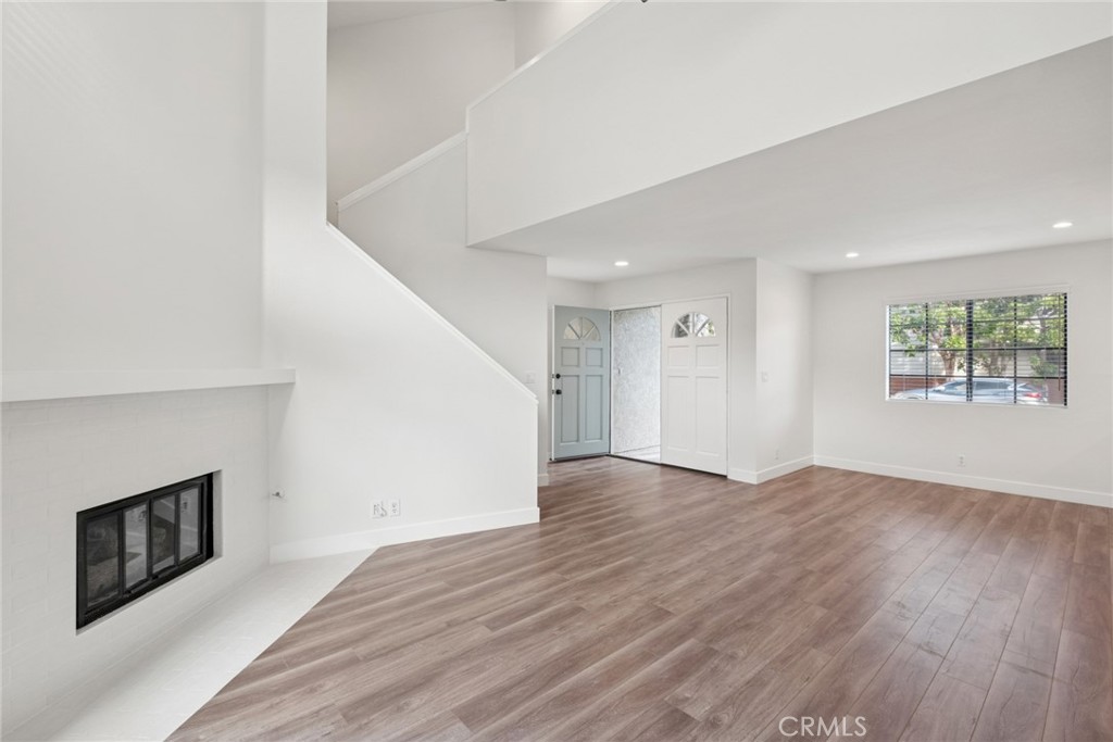 Newport Heights (NEWH) - Residential Lease