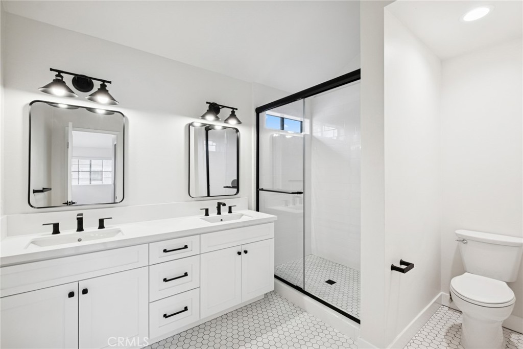 Newport Heights (NEWH) - Residential Lease