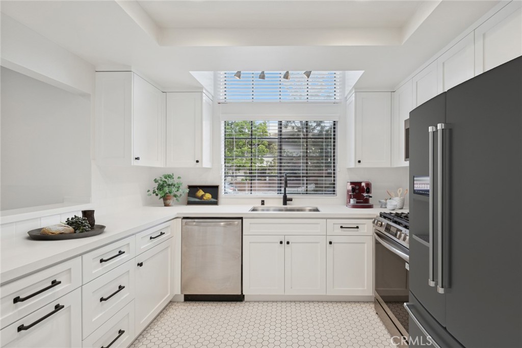 505 Saint Andrews Rd 1