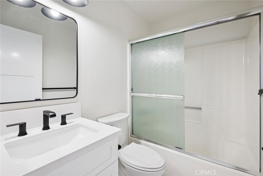 Newport Heights (NEWH) - Residential Lease