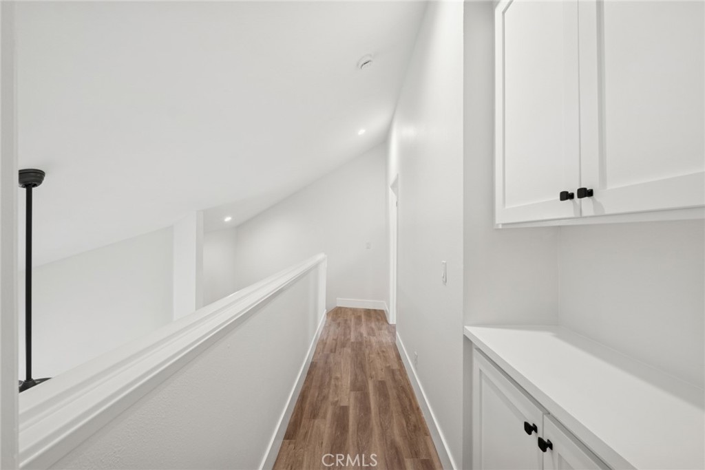 Newport Heights (NEWH) - Residential Lease