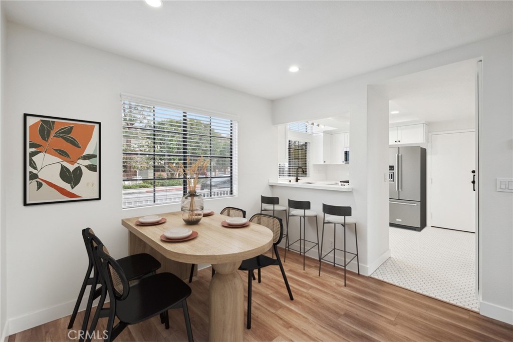 505 Saint Andrews Rd 1