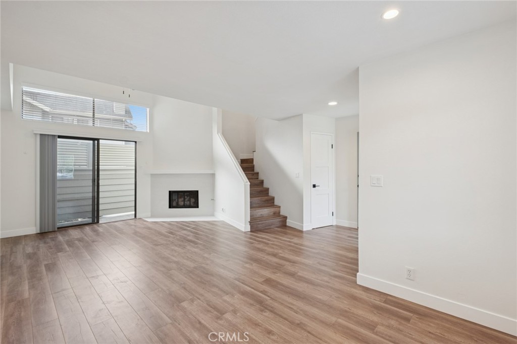 Newport Heights (NEWH) - Residential Lease