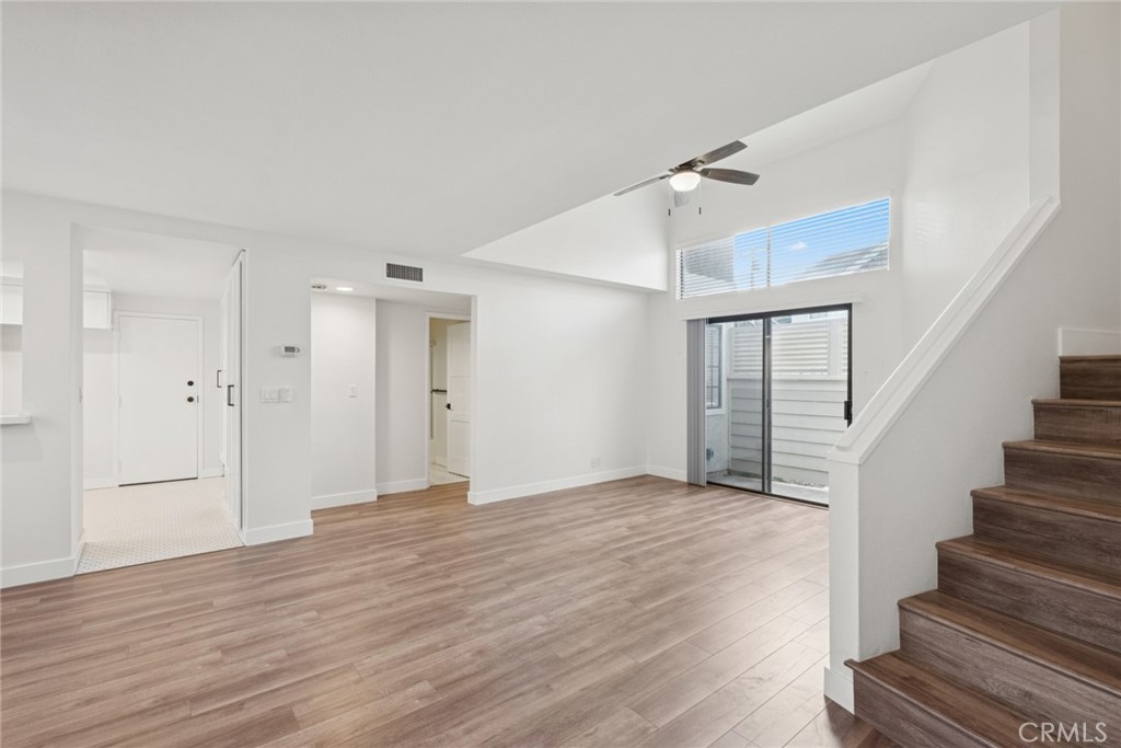 Newport Heights (NEWH) - Residential Lease