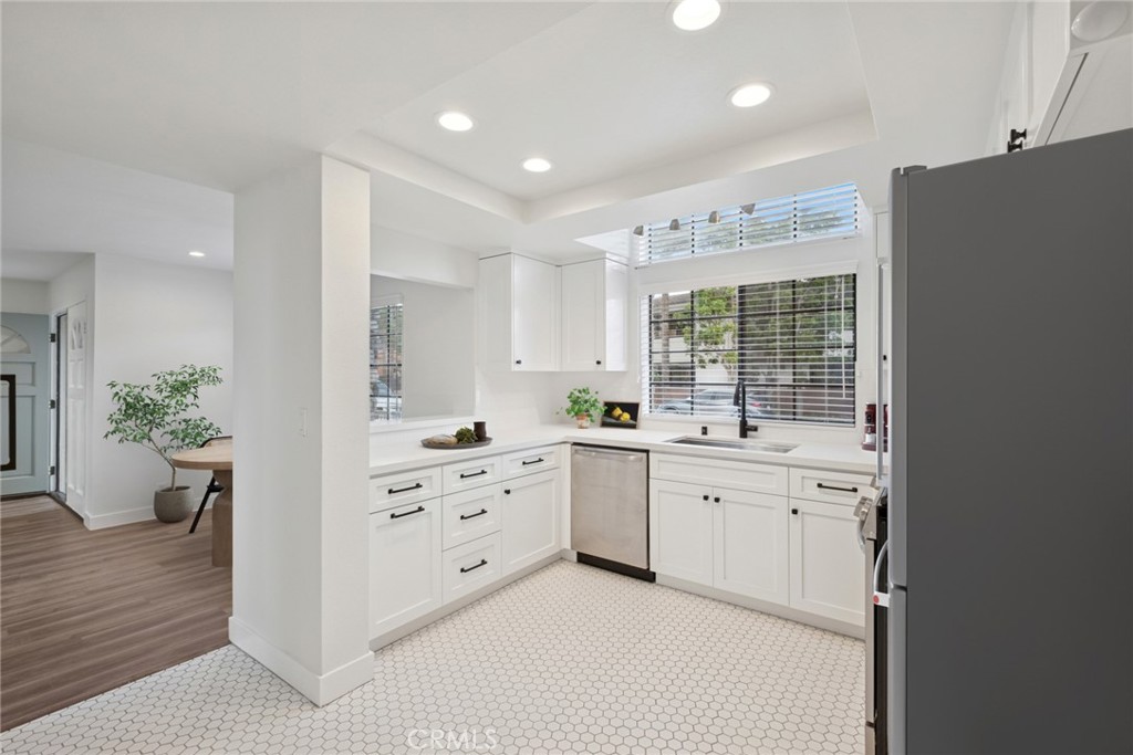 505 Saint Andrews Rd 1