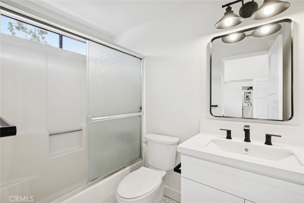 Newport Heights (NEWH) - Residential Lease