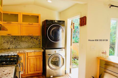 Photo of 736 Mar Vista Drive, Vista, CA 92081 (MLS # NDP2601051)