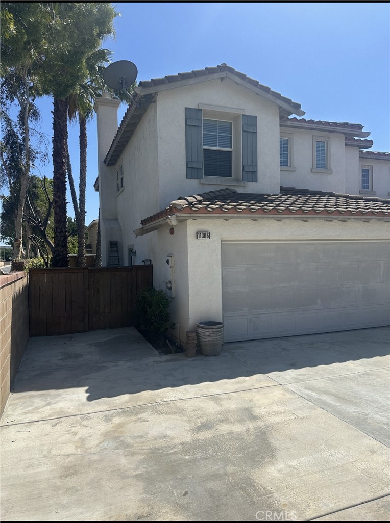 11306 Trailstone Court