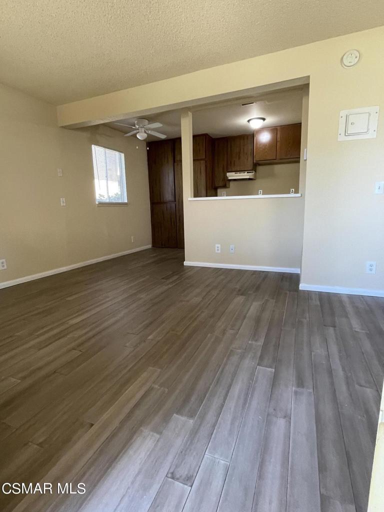 4569 Alamo Street B