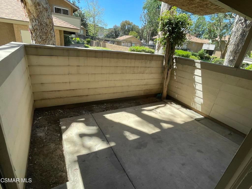 4569 Alamo Street B