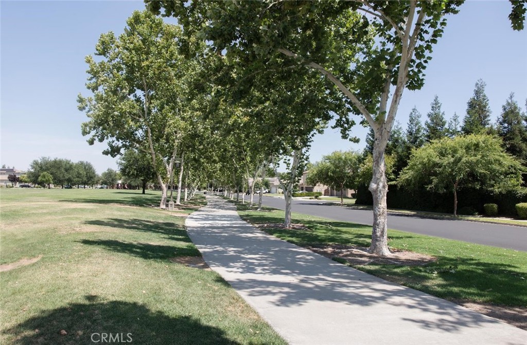 3141 Alamos Avenue