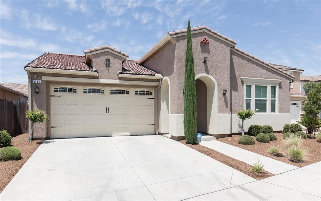 3141 Alamos Avenue