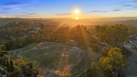 Photo of 5281 La Glorieta, Rancho Santa Fe, CA 92067 (MLS # 260004845SD)