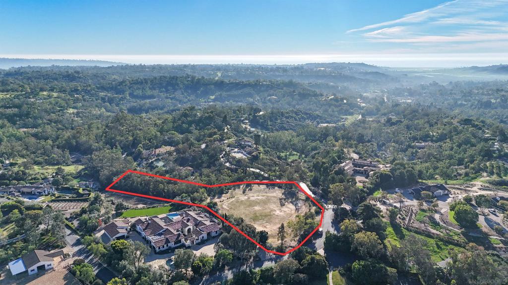 5281 La Glorieta