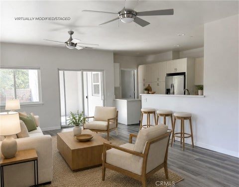 Photo of 900 Old Mission Drive, Solvang, CA 93463 (MLS # SW26190514)