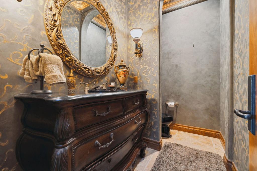 Not Applicable-1 - Residential